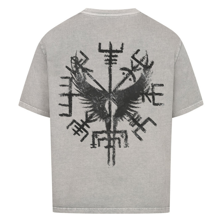 Image for color: washed grey