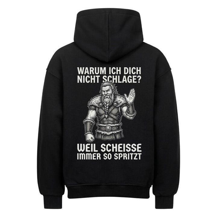 Image for color: schwarz