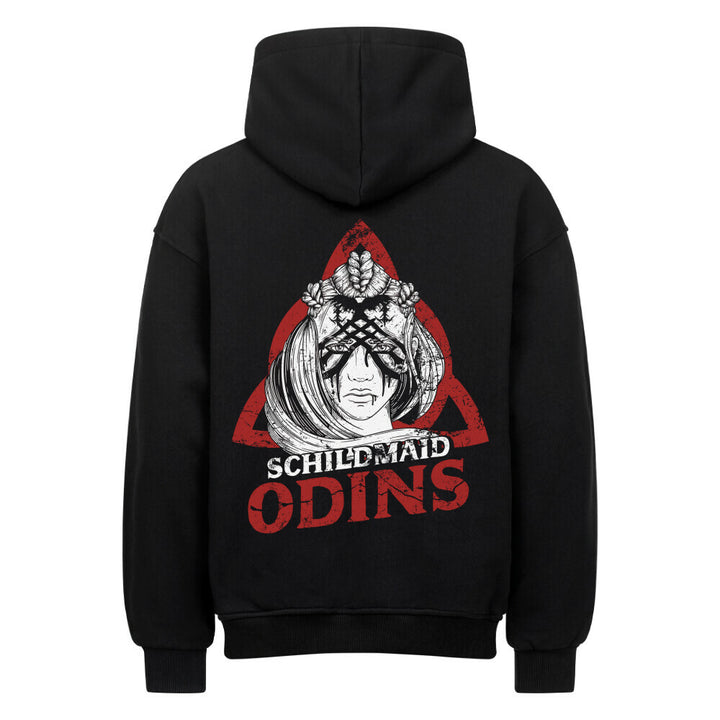 Image for color: schwarz
