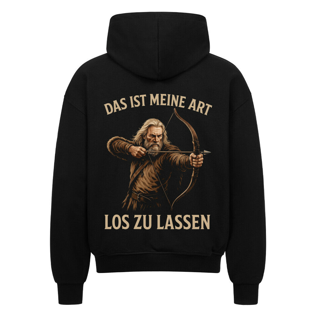 Image for color: schwarz