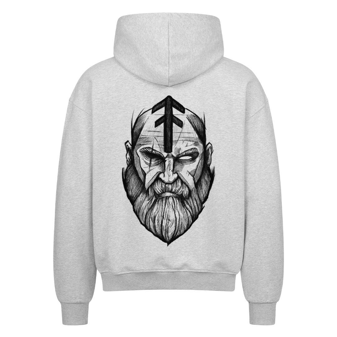 Image for color: heather grey