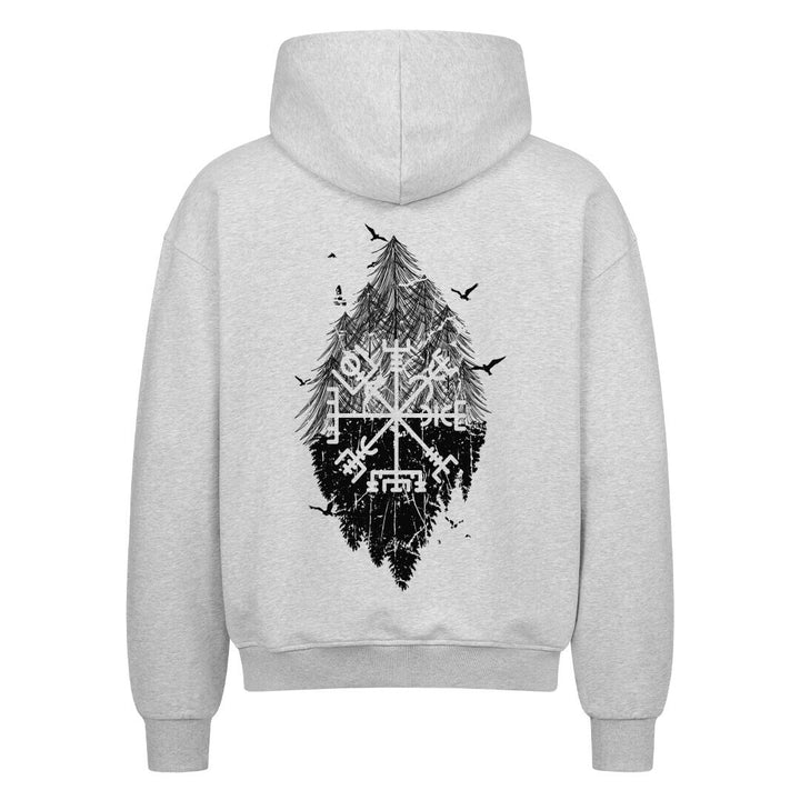 Image for color: heather grey