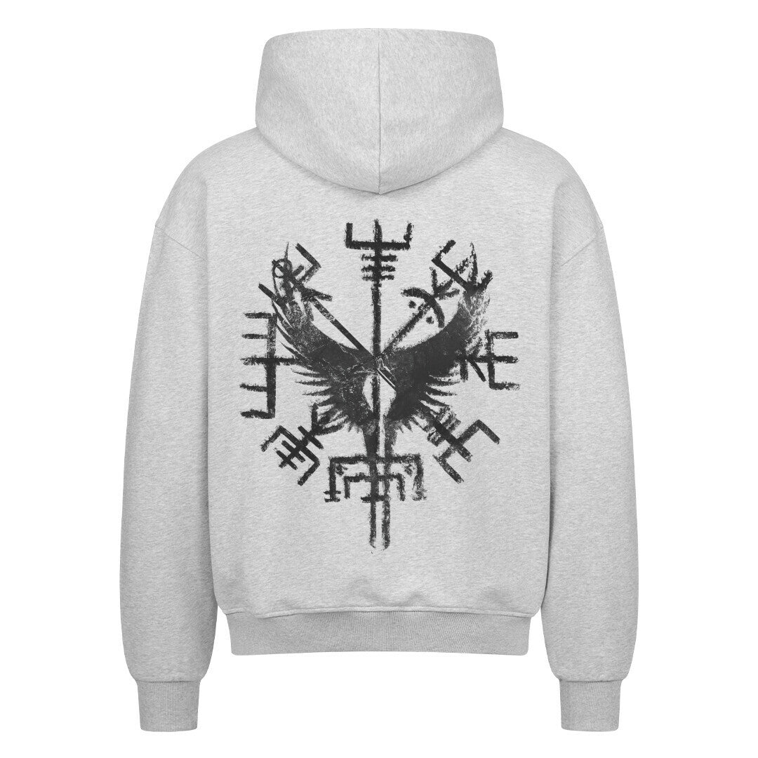 Image for color: heather grey