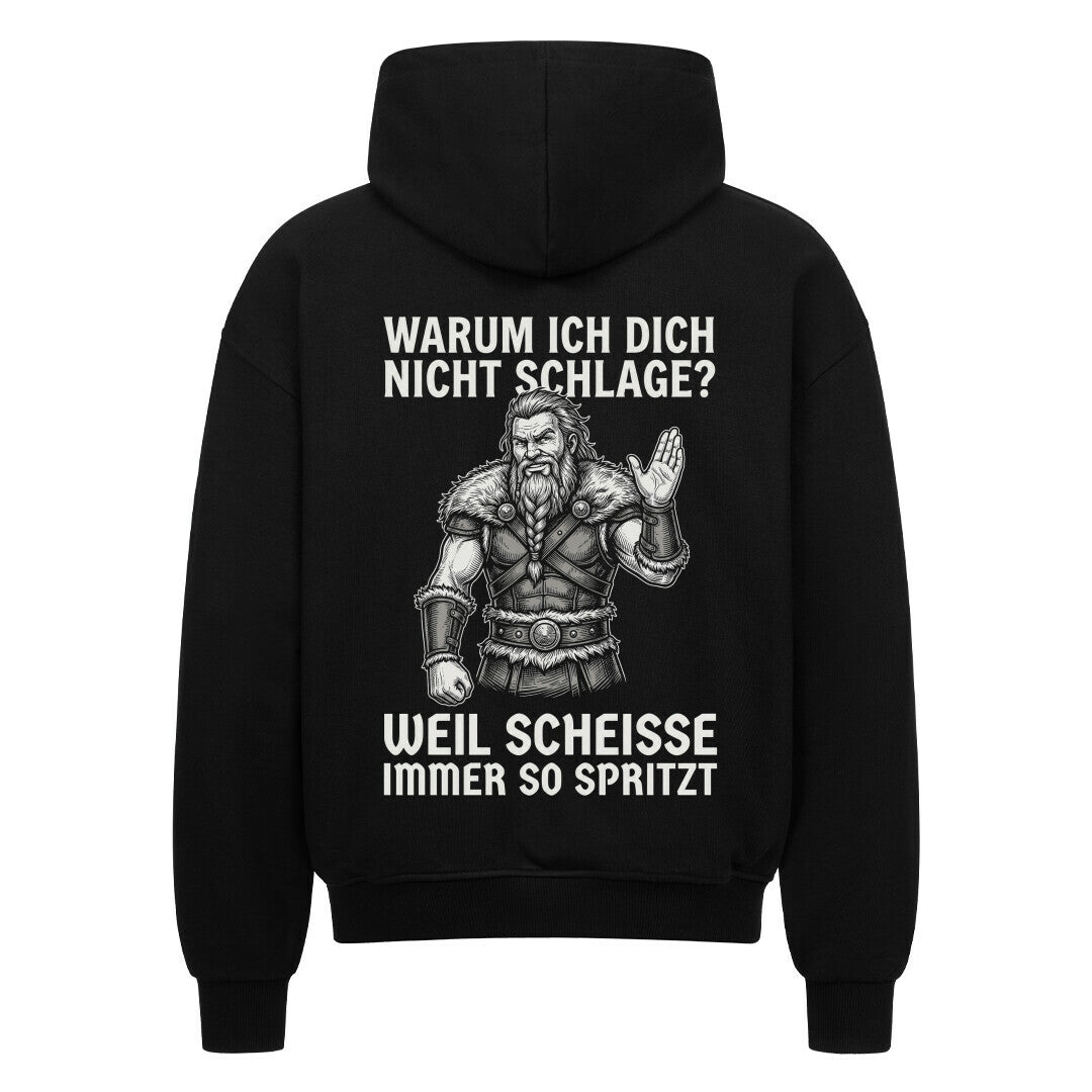 Image for color: schwarz