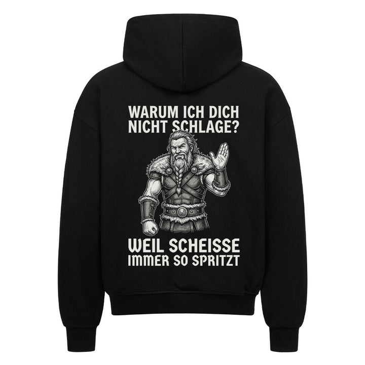 Image for color: schwarz