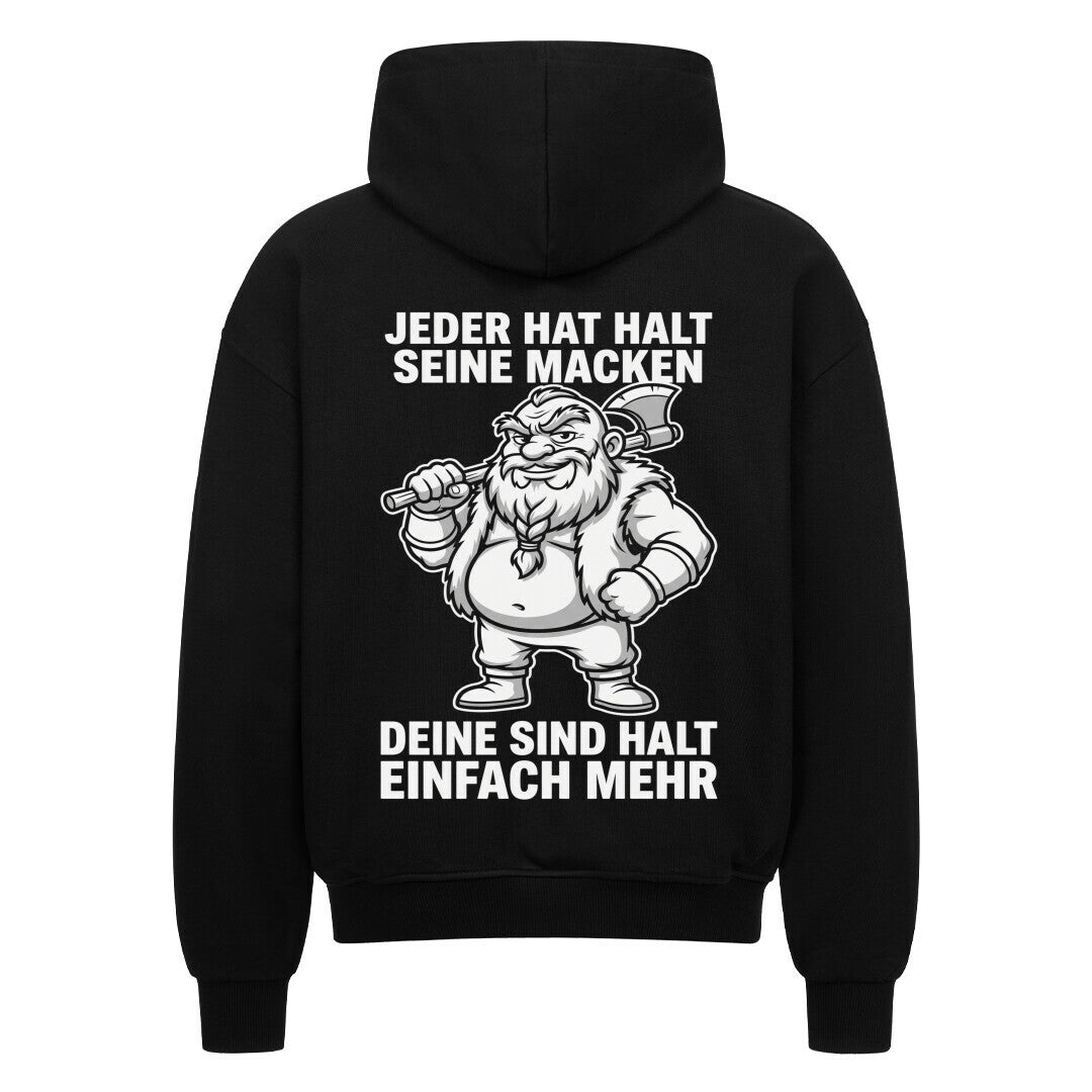 Image for color: schwarz