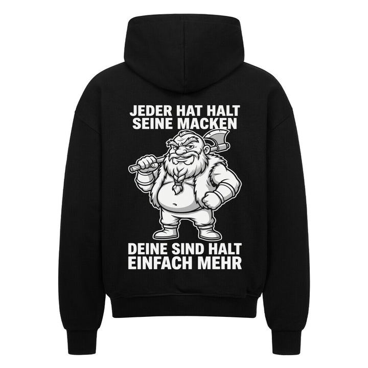 Image for color: schwarz
