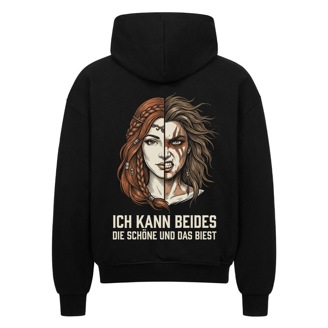 Image for color: schwarz