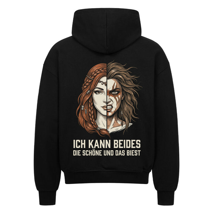 Image for color: schwarz