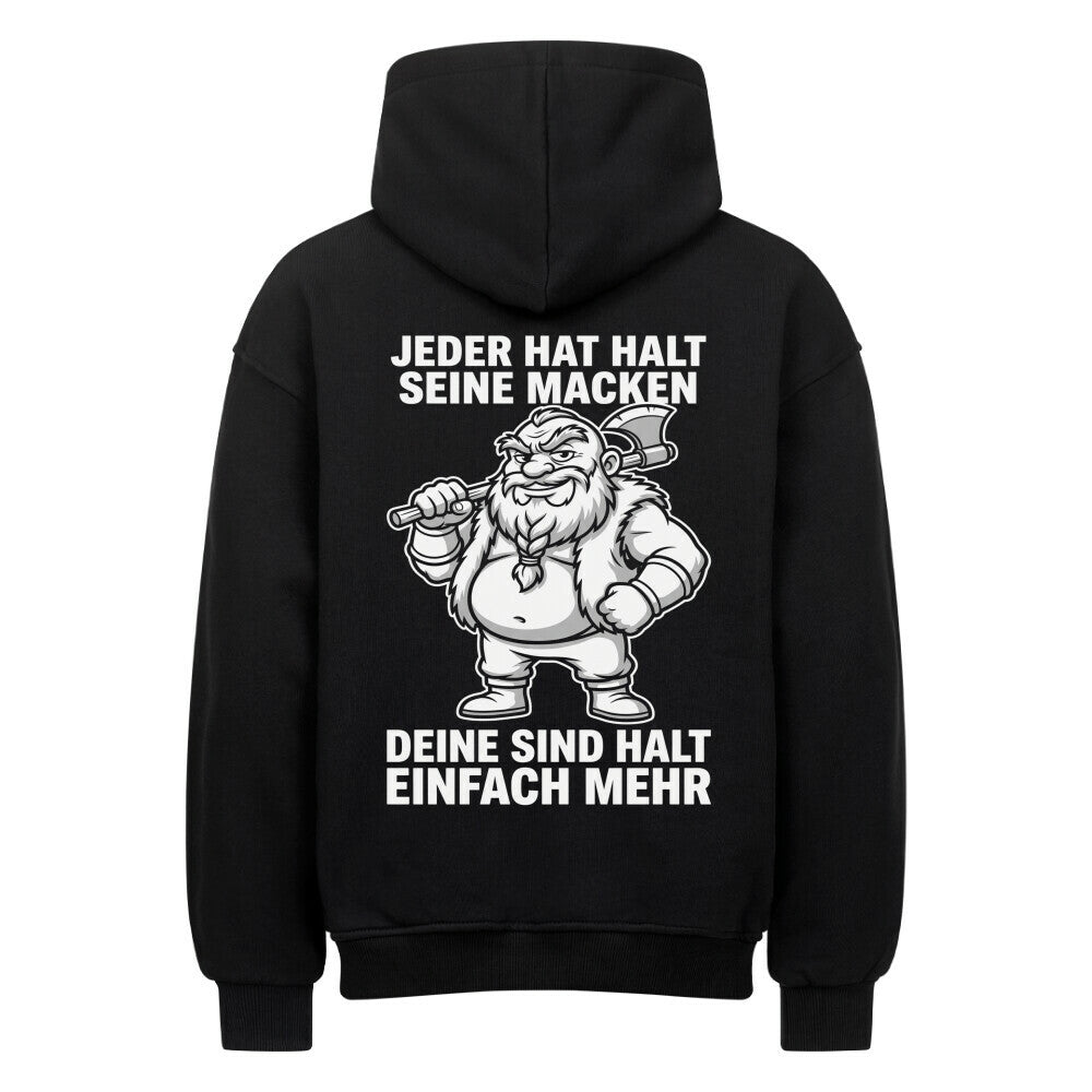 Image for color: schwarz