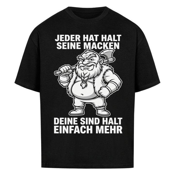 Image for color: schwarz