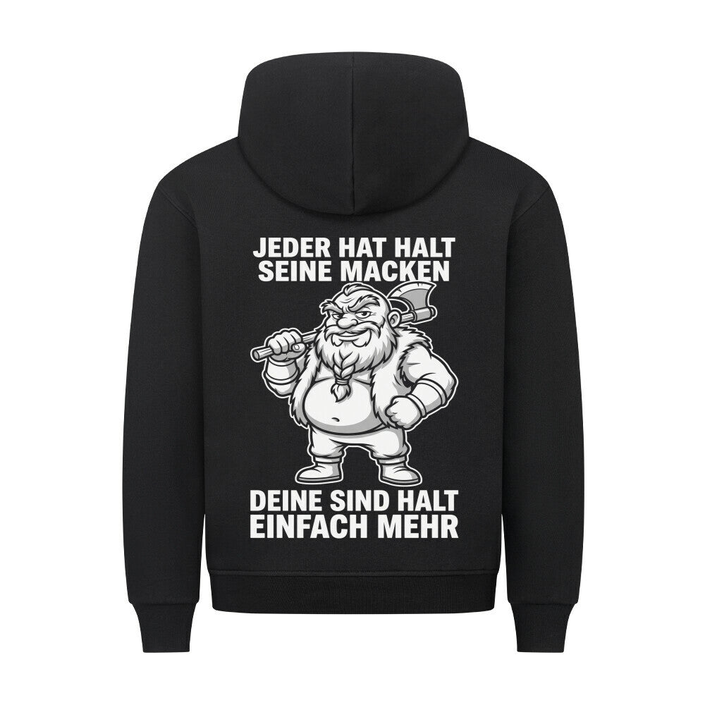 Image for color: schwarz