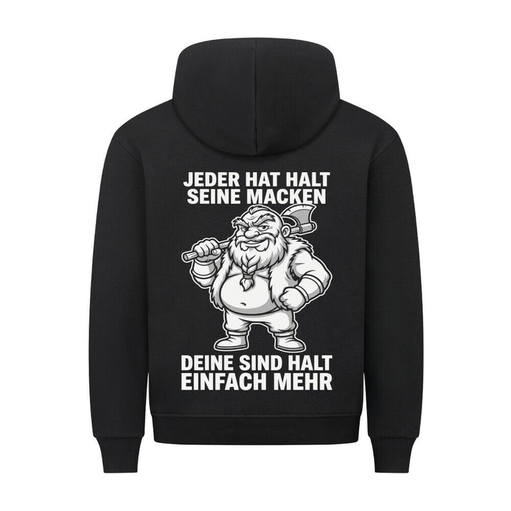 Image for color: schwarz