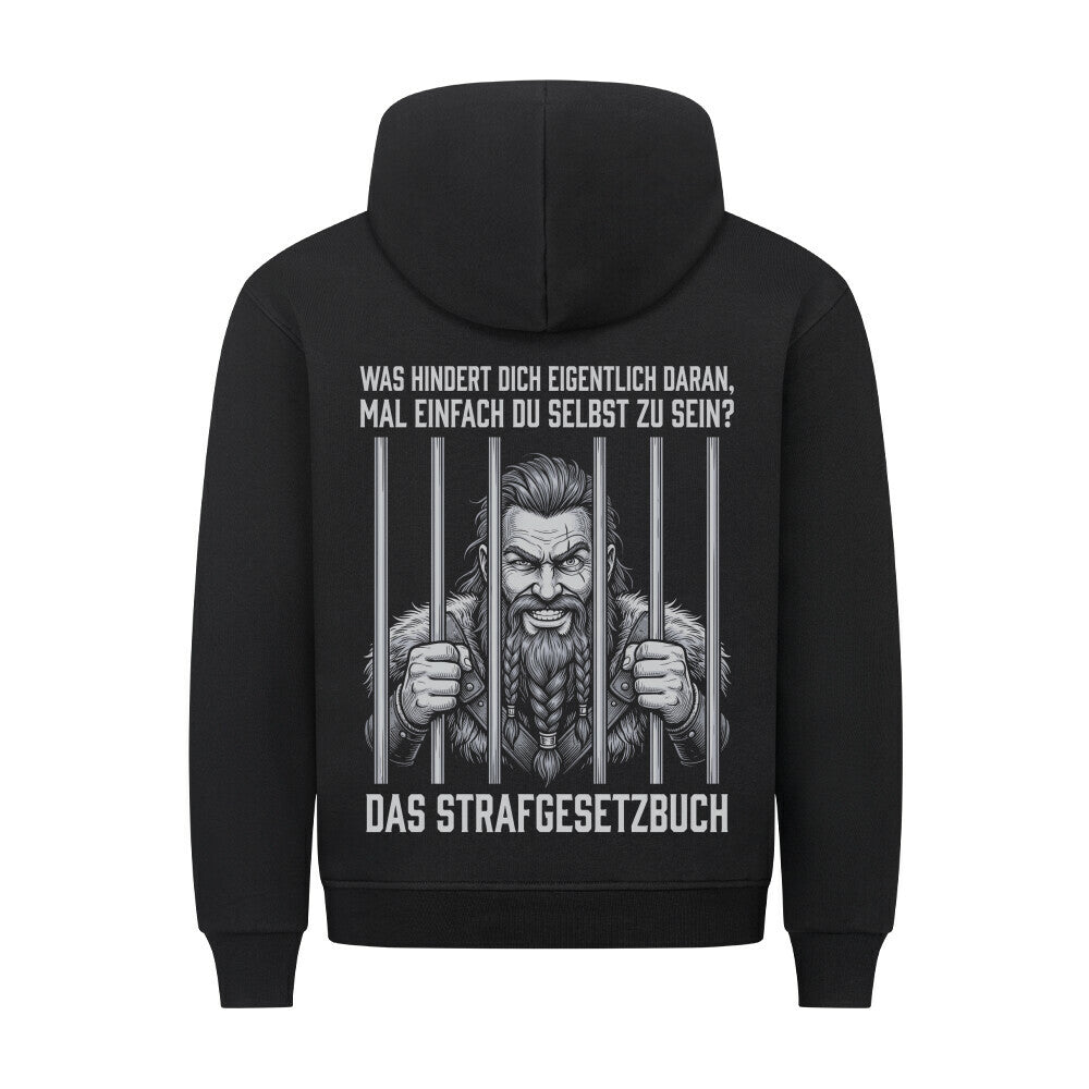 Image for color: schwarz