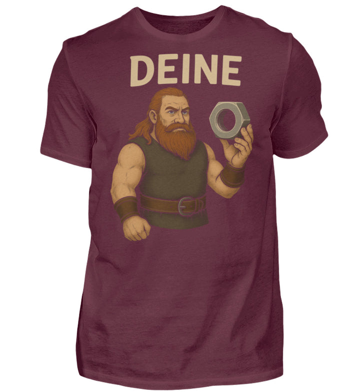 Burgundy-839