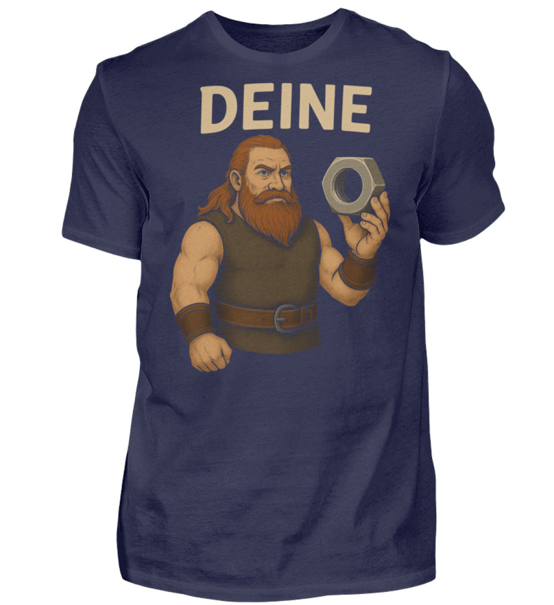 Navy-198