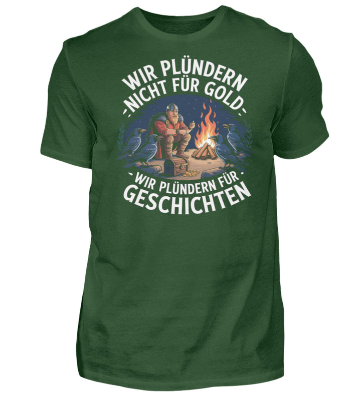 Dark Green-2936
