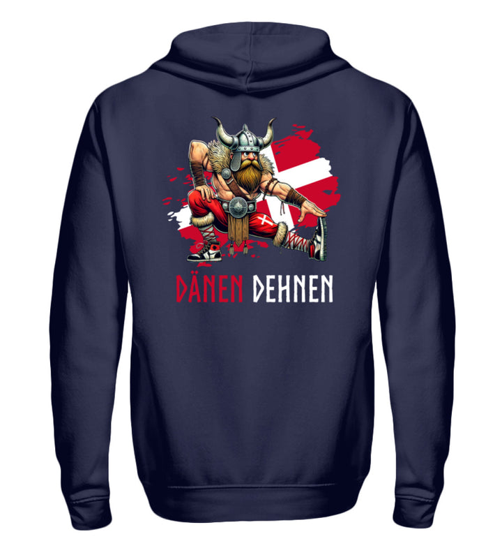 Navy-198