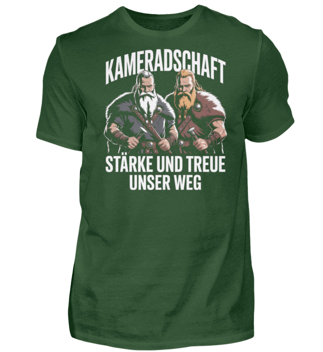 Dark Green-2936