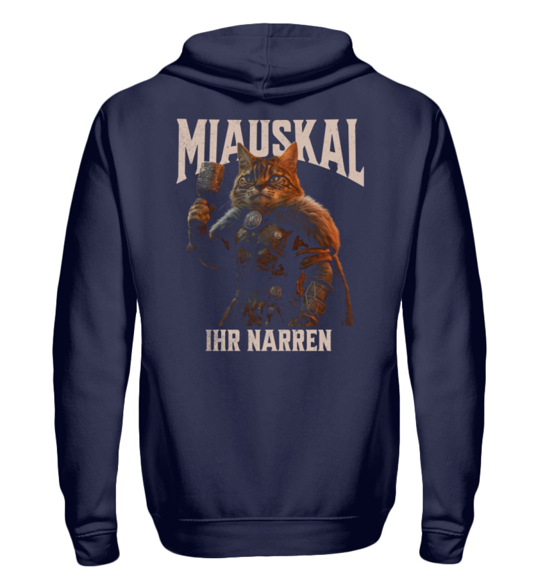 Navy-198