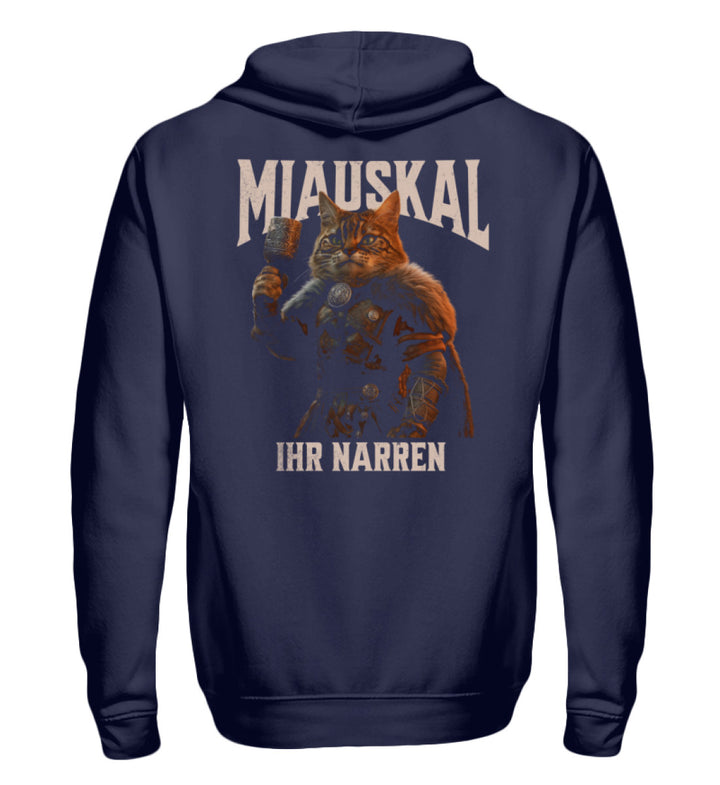 Navy-198