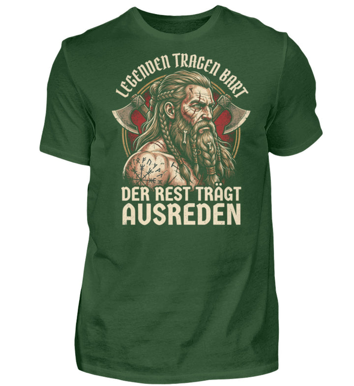 Dark Green-2936