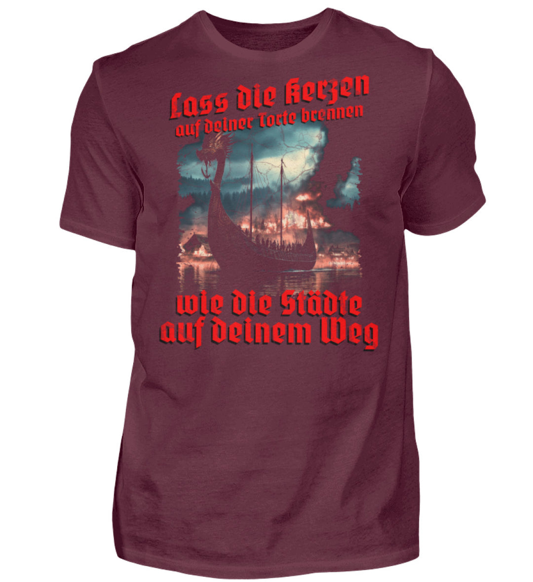 Burgundy-839