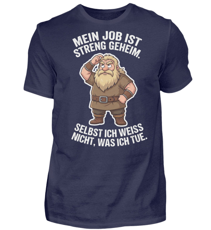 Navy-198