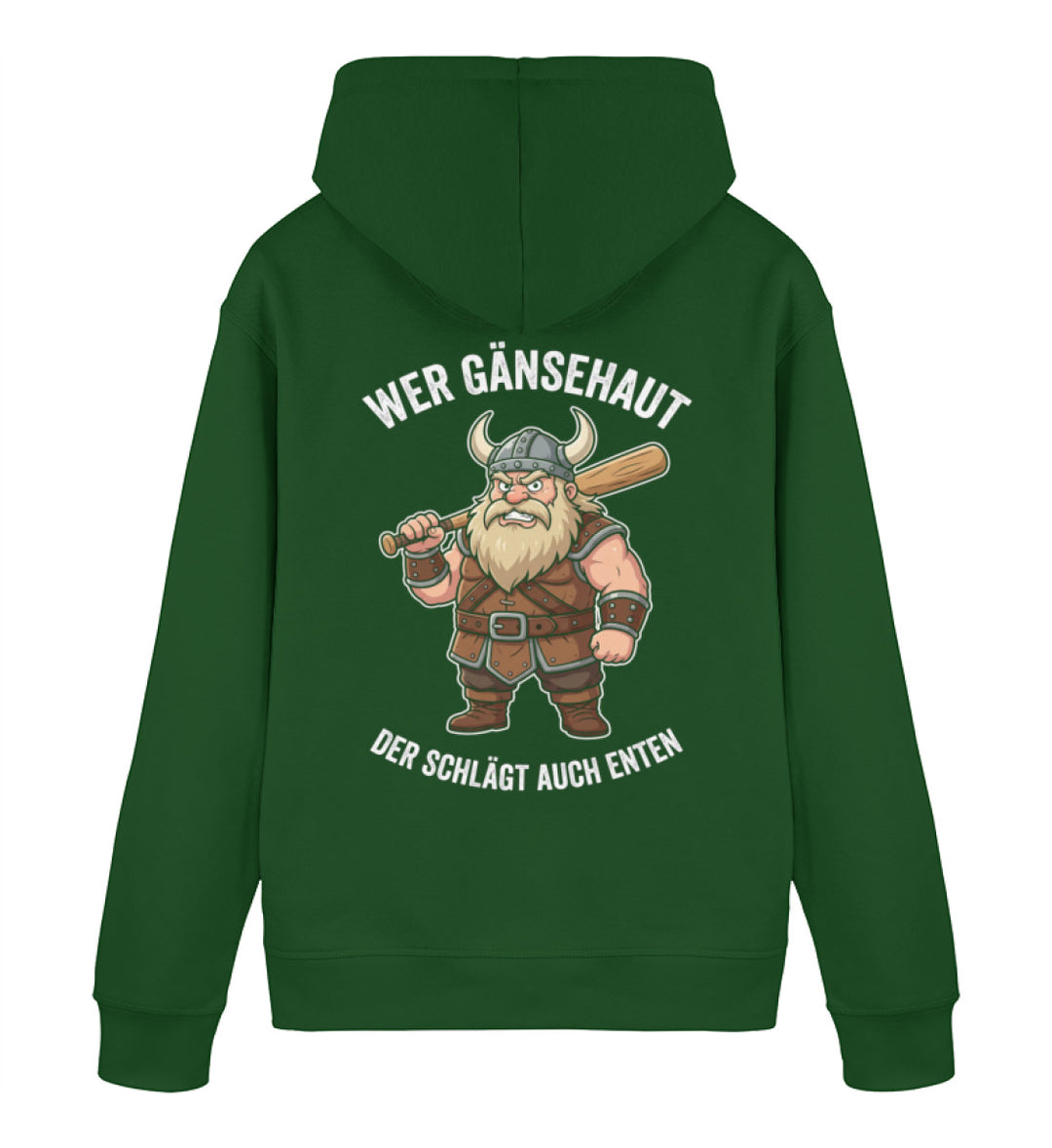 Bottle Green-833