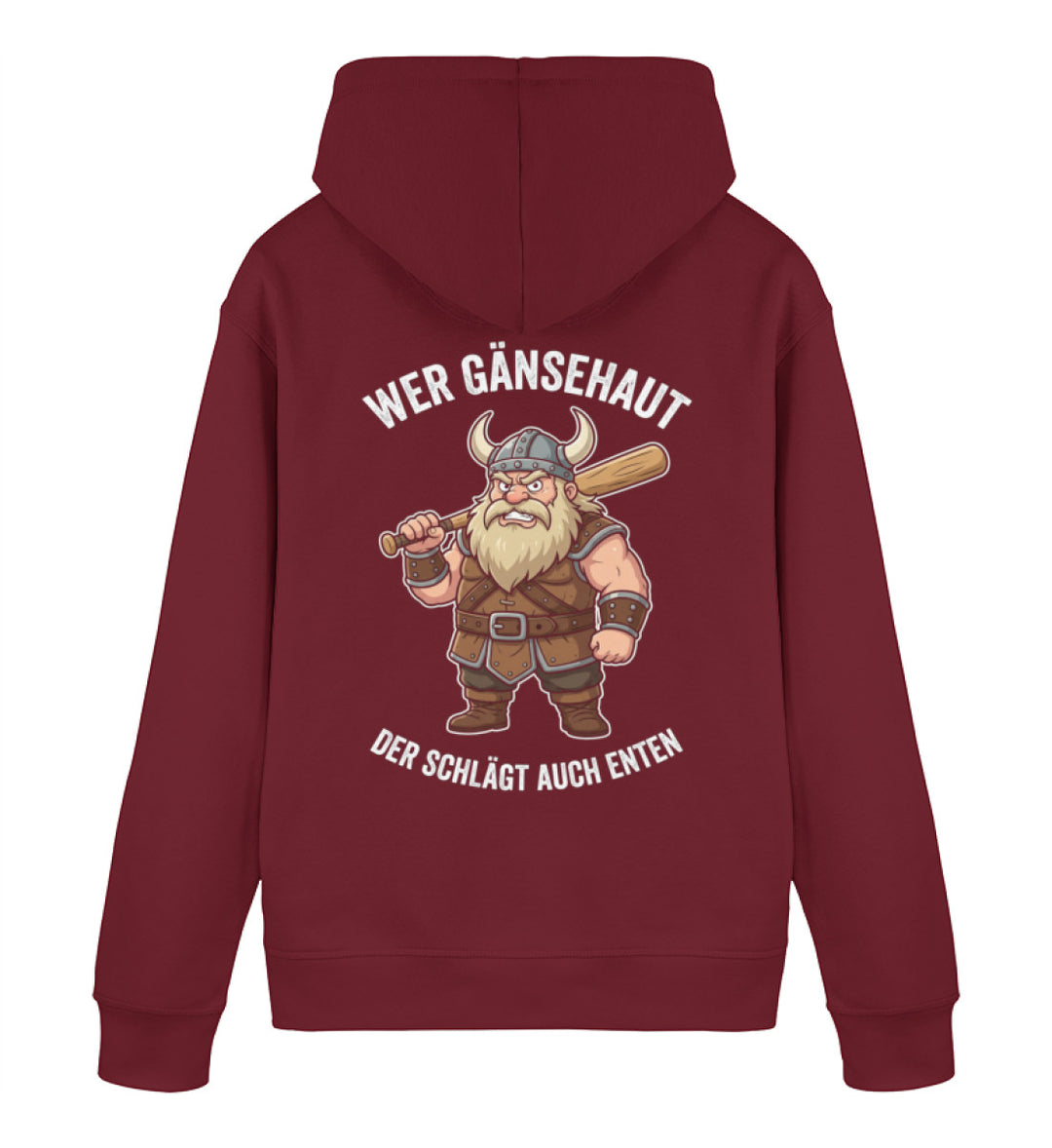 Burgundy-6974