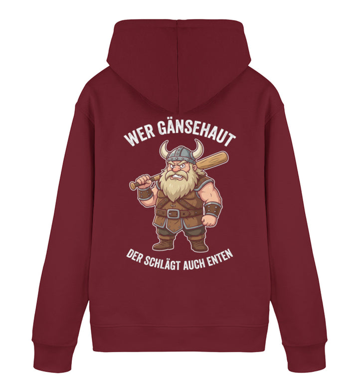 Burgundy-6974