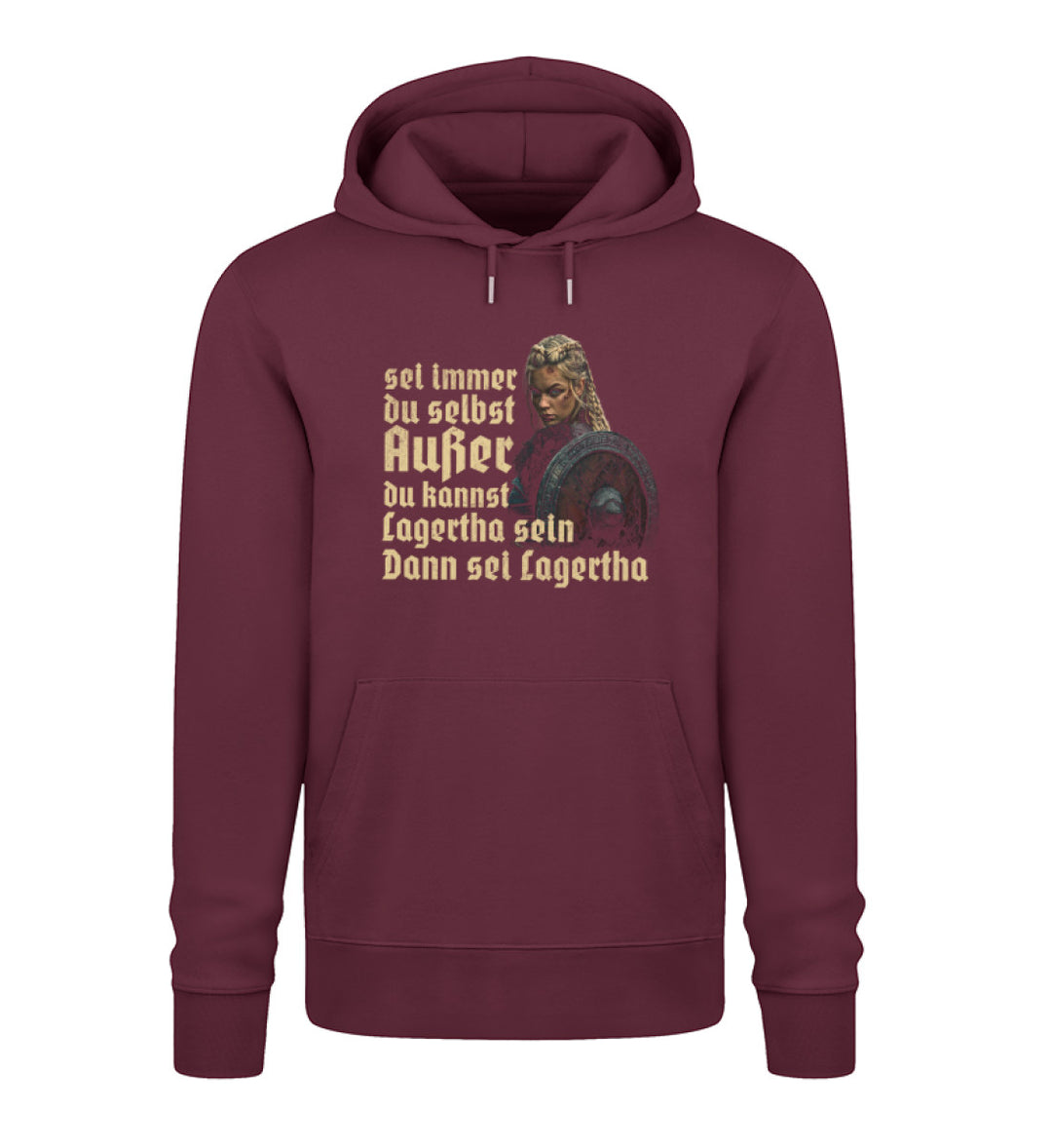Burgundy-839