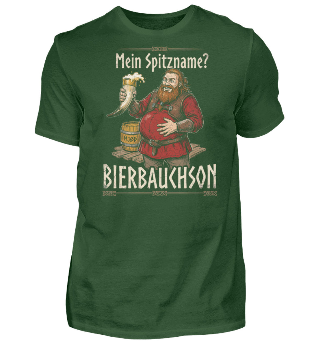 Dark Green-2936
