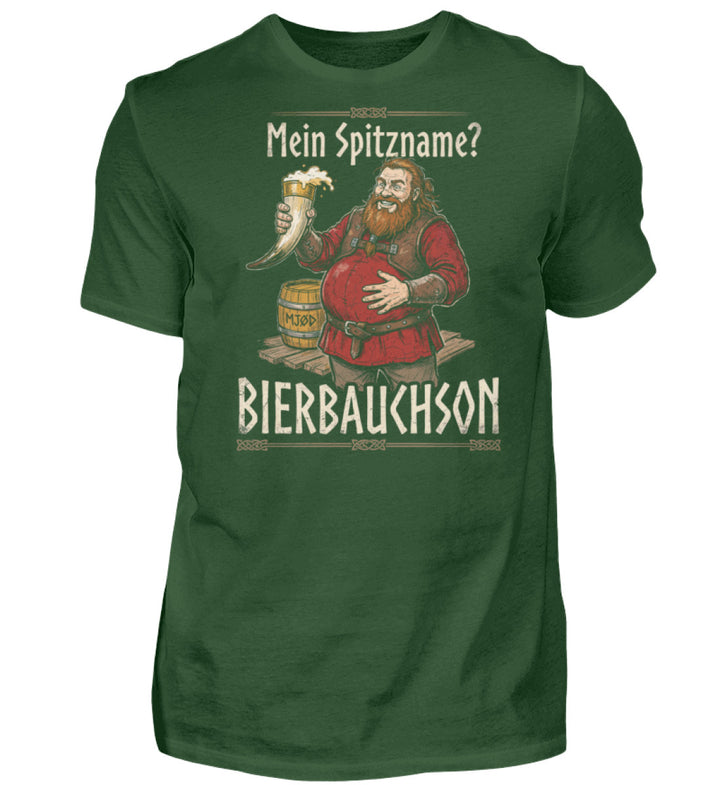 Dark Green-2936