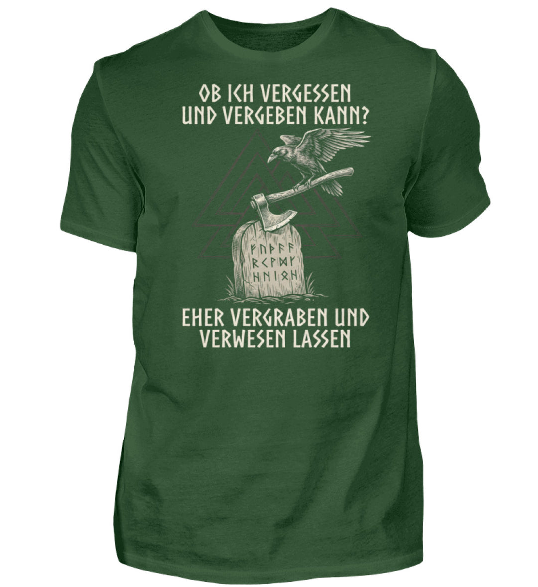 Dark Green-2936