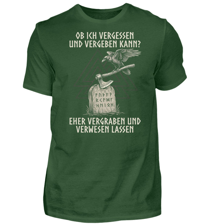 Dark Green-2936