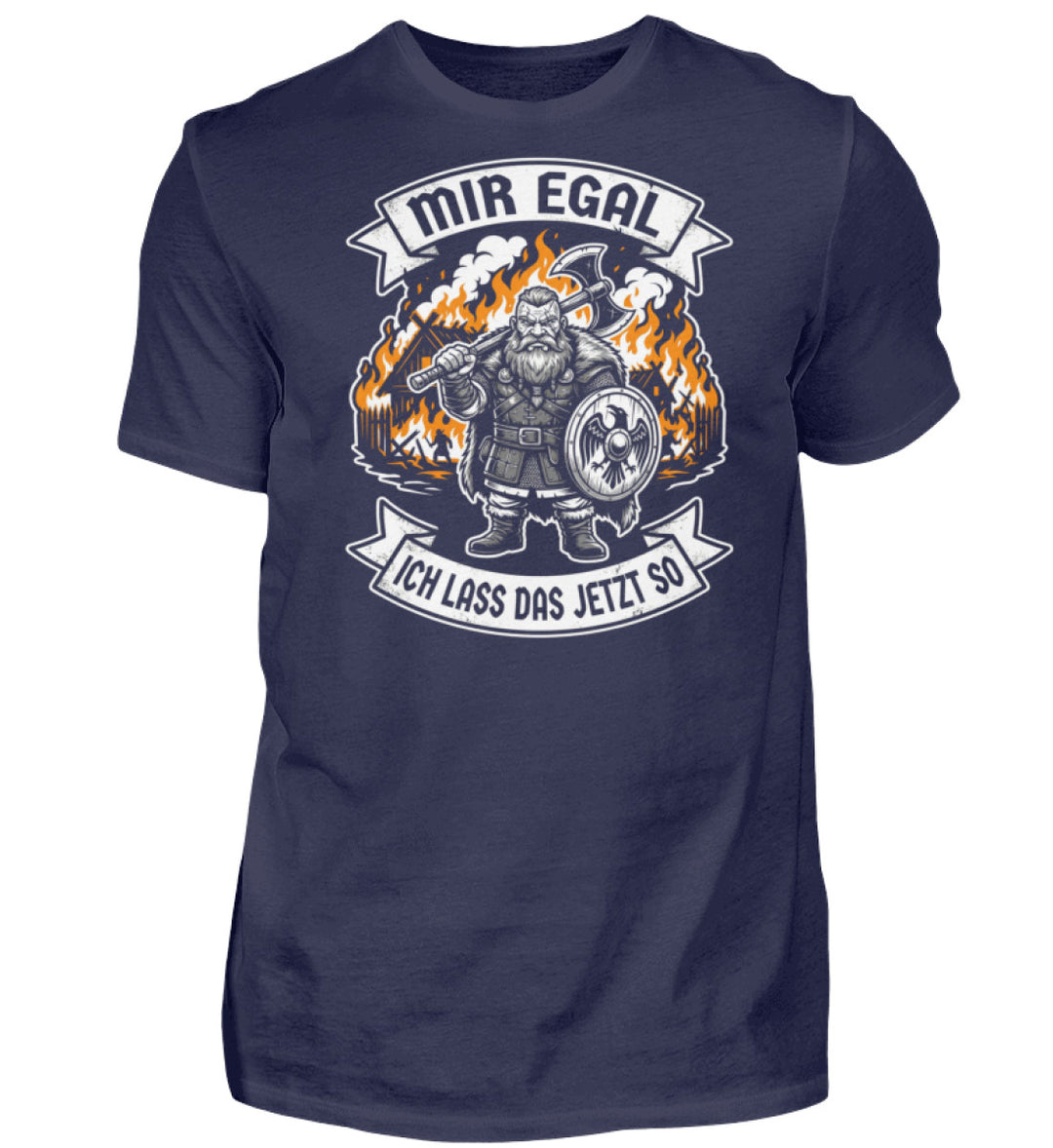 Navy-198
