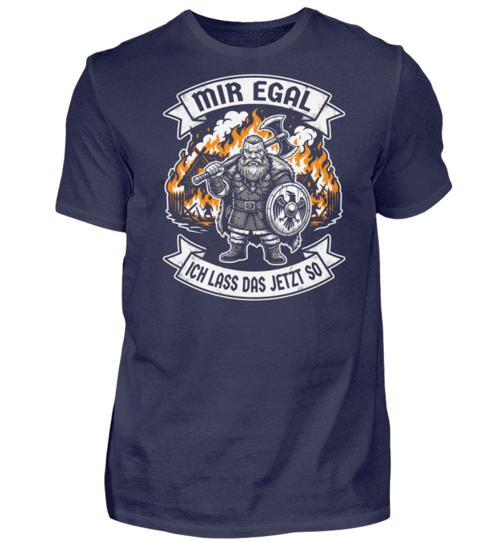 Navy-198