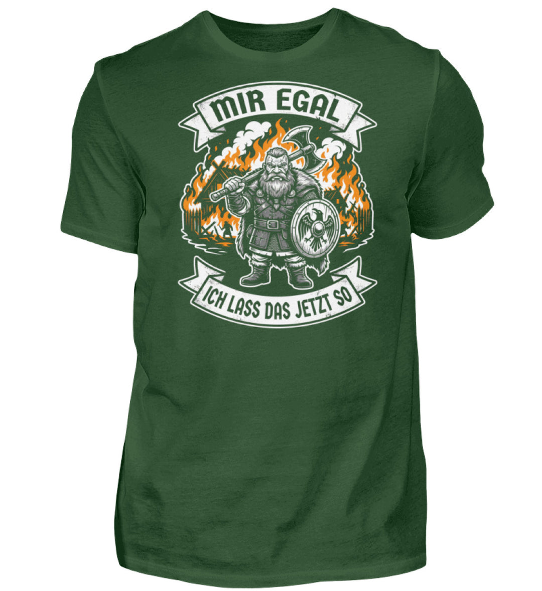 Dark Green-2936