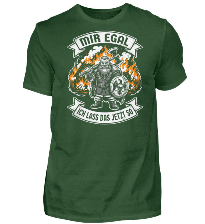 Dark Green-2936