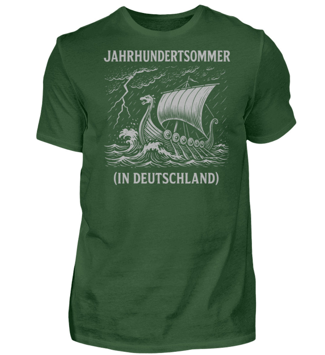 Dark Green-2936
