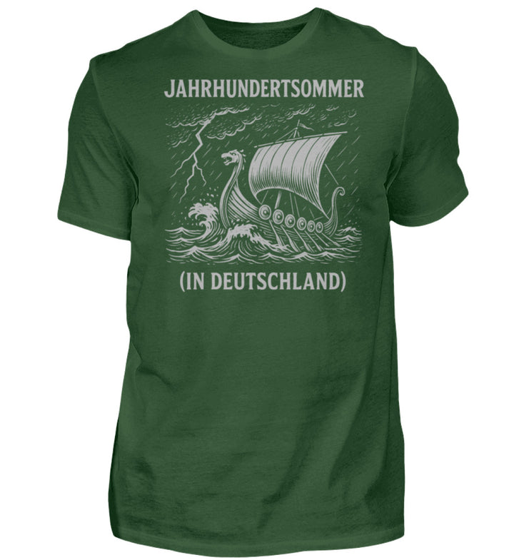 Dark Green-2936