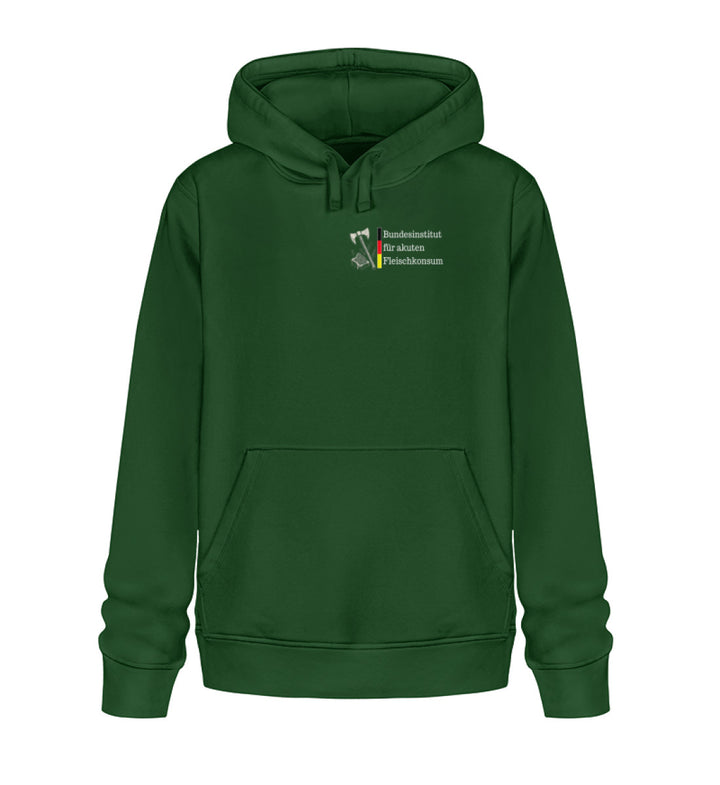 Bottle Green-833