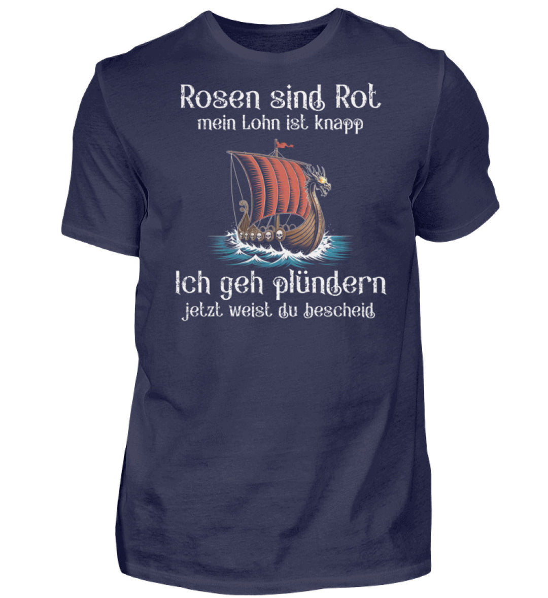 Navy-198