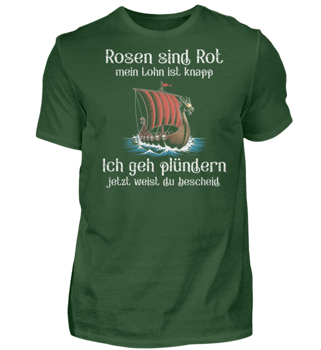 Dark Green-2936