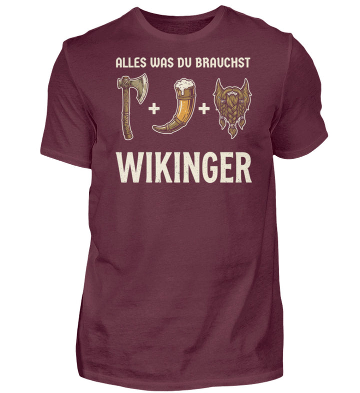 Burgundy-839