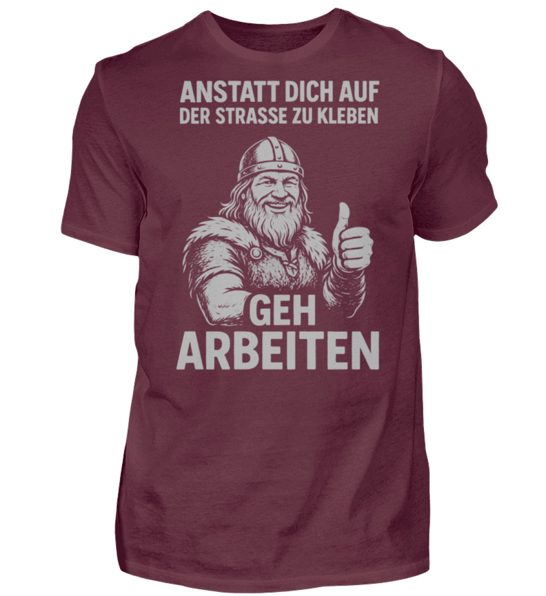 Burgundy-839