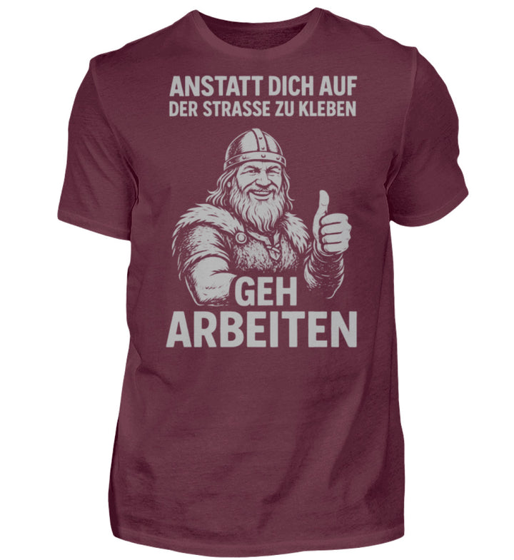 Burgundy-839