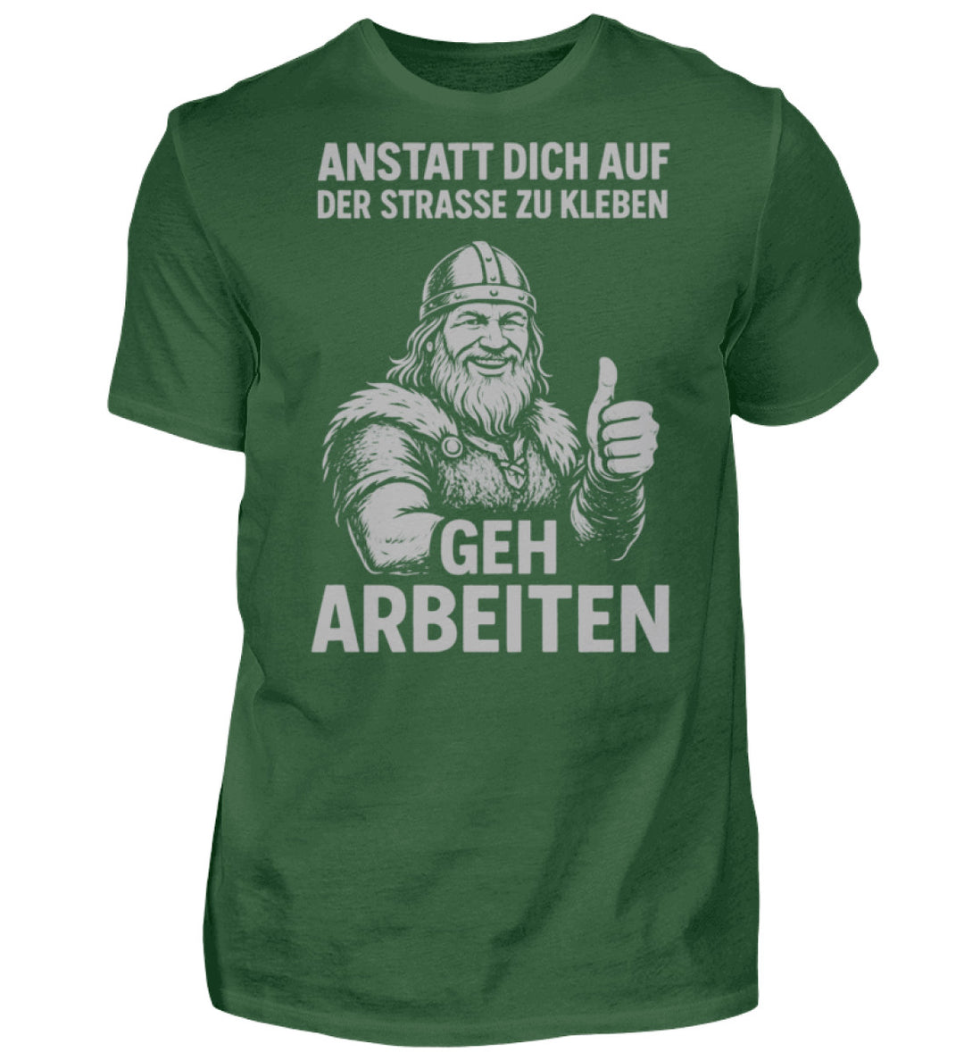 Bottle Green-833
