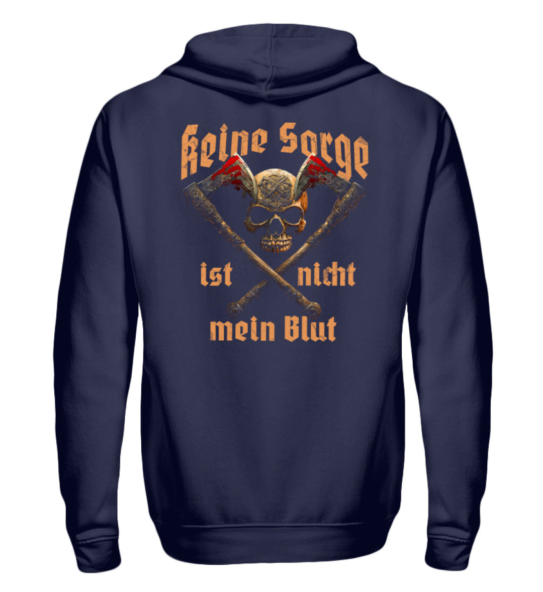 Navy-198
